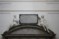 IMG 3609 web